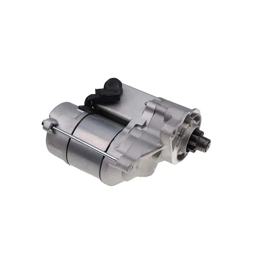 12V 9T 1.2W Starter Motor 3390105 for Bobcat Skid Steer Loader 700 720 721 722 730 731 732 741 742 743 from MyMROmarts