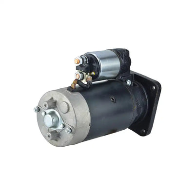 12V 9T Starter Motor 10440447 for Alanko from MyMROmarts