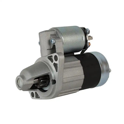 12V 9T Starter Motor 15231-63010 for Kubota Engine D950 D722 from MyMROmarts