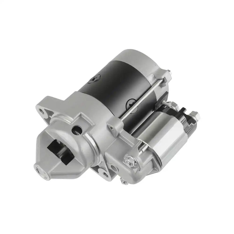 Load image into Gallery viewer, 12V 9T Starter Motor 15231-63010 for Kubota Engine D950 D722 from MyMROmarts
