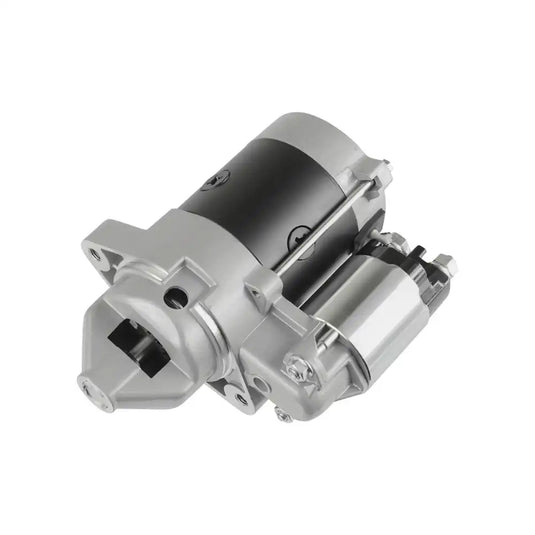 12V 9T Starter Motor 15231-63010 for Kubota Engine D950 D722 from MyMROmarts