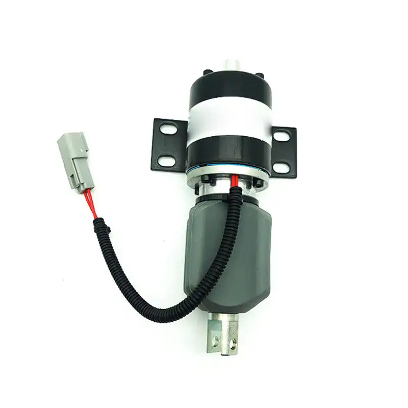 Load image into Gallery viewer, 12V Actuator 8545320 for Hyster - Electrical Parts > Electronic Control System > Generator Parts from MyMROmarts
