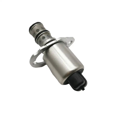 12V Cartridge Valve DS563CS12M1 380123-12 for Chelsea 277 Series from MyMROmarts