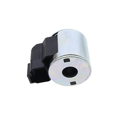 12V Coil Assembly 238-4626 for Caterpillar CAT 414E 416E 902 906 953C 963C 973C 216 236 from MyMROmarts
