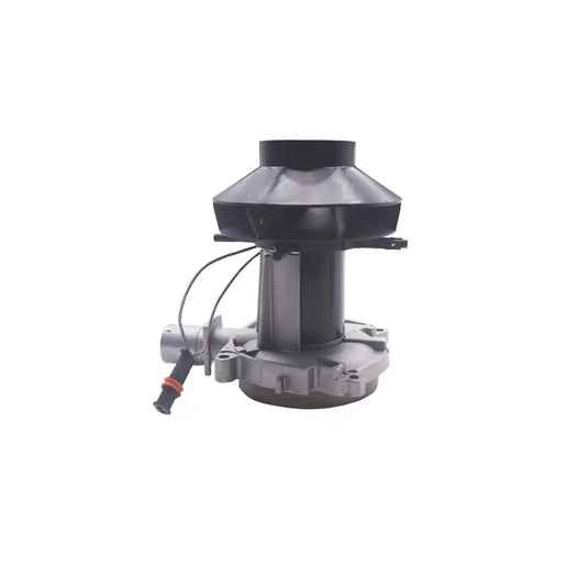 12V Combustion Air Blower Motor 252069992000 252069200200 for Eberspacher Airtronic D2 Parking Heater - Engine Parts > Cooling System > Engine Fan Parts from MyMROmarts