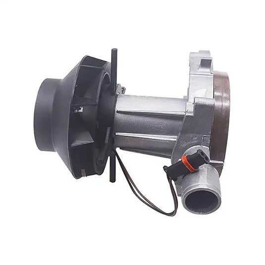 12V Combustion Air Blower Motor 252113200200 252113992000 for Eberspacher Airtronic D4 - Engine Parts > Cooling System > Engine Fan Parts from MyMROmarts