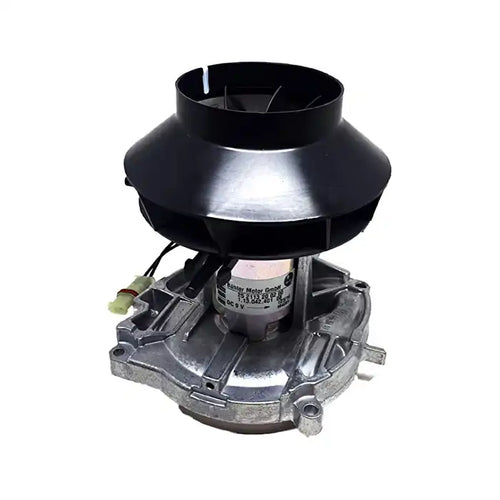 12V Combustion Air Blower Motor 252113200200 252113992000 for Eberspacher Airtronic D4 - Engine Parts > Cooling System > Engine Fan Parts from MyMROmarts