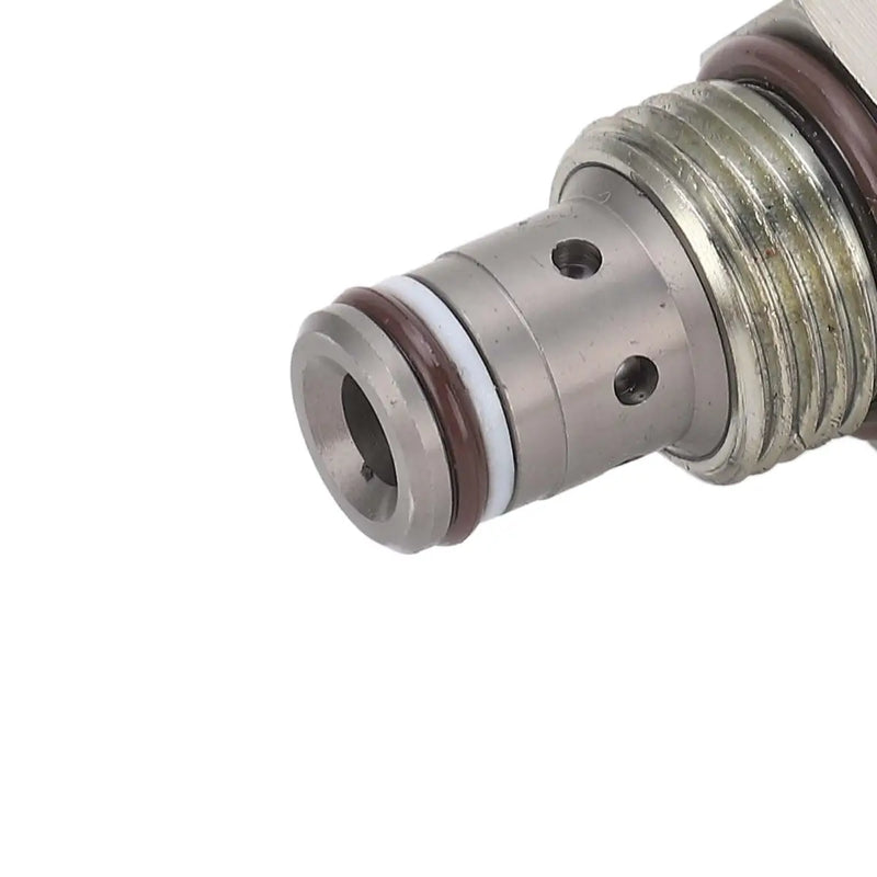 Load image into Gallery viewer, 12V Electric Solenoid Valve 211 2092 211-2092 TS08-2704 For CAT Paving Compactor CCS9 CP-54B CP54B CS-54B CS-56B Track-Type Tractor D6K D6K LGP 924G 924GZ 924H - Electrical Parts > Solenoid Valve from MyMROmarts
