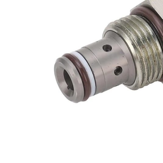 12V Electric Solenoid Valve 211 2092 211-2092 TS08-2704 For CAT Paving Compactor CCS9 CP-54B CP54B CS-54B CS-56B Track-Type Tractor D6K D6K LGP 924G 924GZ 924H - Electrical Parts > Solenoid Valve from MyMROmarts