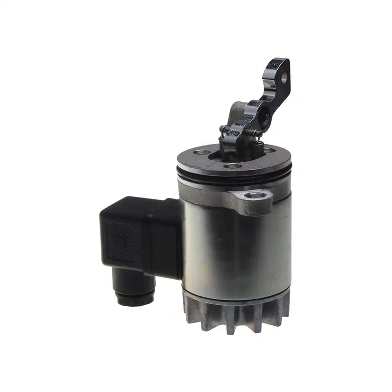 Load image into Gallery viewer, 12V Fuel Actuator 7020458 for JLG Boom Lift 400S 460SJ 600S/SJ 600SC 660SJ Deutz Engine 1011 2011 - Engine Parts > Fuel System from MyMROmarts
