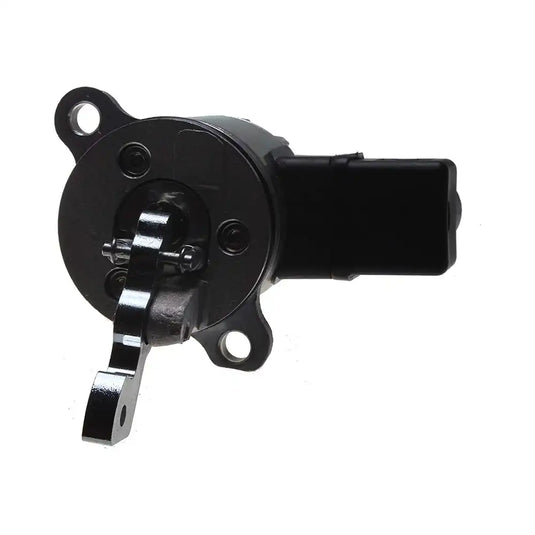 12V Fuel Actuator 7020458 for JLG Boom Lift 400S 460SJ 600S/SJ 600SC 660SJ Deutz Engine 1011 2011 - Engine Parts > Fuel System from MyMROmarts