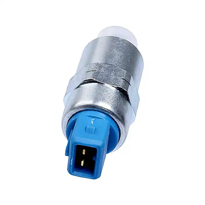 Load image into Gallery viewer, 12V Fuel Pump Solenoid 7185-900G For Delphi 7185900G - Electrical Parts &gt; Solenoid Valve &gt; Fuel Control Solenoid Valve from  My Store
