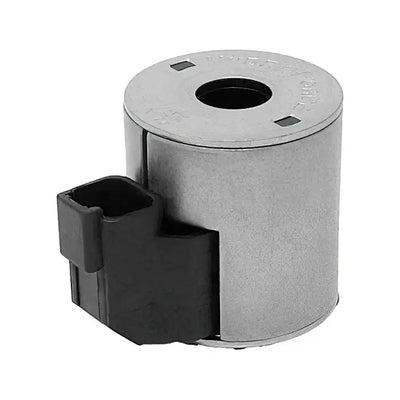 12V HydraForce Solenoid Valve Coil Duetsch Connector 4304112 for Valve Stem Series 10 12 16 38 58 - Electrical Parts > Solenoid Valve Coil from  My Store