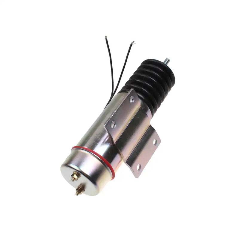 Lataa kuva gallerian katseluohjelmaan 12V Lift Throttle Solenoid 29073 29073GT for Genie GS2668 GS3268 GS3384 GS3390 GS4390 GS5390 - Electrical Parts &gt; Solenoid Valve from  My Store
