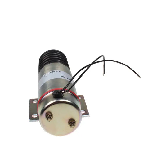 12V Lift Throttle Solenoid 29073 29073GT for Genie GS2668 GS3268 GS3384 GS3390 GS4390 GS5390 - Electrical Parts > Solenoid Valve from  My Store