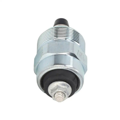 12V Oil Inlet Valve 890520003-1 for Isuzu Cummins Engine B3.3 - Electrical Parts > Electronic Control System > Generator Parts from MyMROmarts