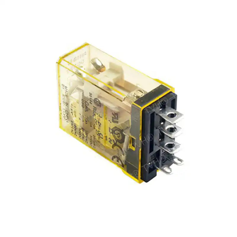 Load image into Gallery viewer, 12V Relay 103316 for Skyjack SJ7127 SJ7135 RT - Electrical Parts &gt; Electronic Control System &gt; Relays from MyMROmarts
