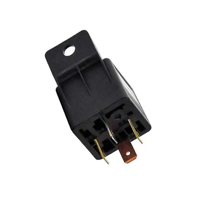 12V Relay 1574 754 for Ford Truck F-150 F-250 F-350 - Electrical Parts > Electronic Control System > Relays from MyMROmarts