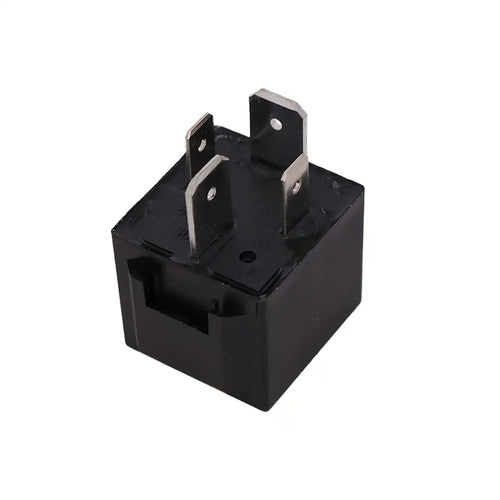 12V Relay 84523731 for New Holland Telehandler LM5030 LM6.28 LM5020 LM5.25 - Electrical Parts > Electronic Control System > Relays from MyMROmarts