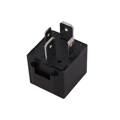 12V Relay 84523731 for New Holland Telehandler LM5030 LM6.28 LM5020 LM5.25 - Electrical Parts > Electronic Control System > Relays from MyMROmarts