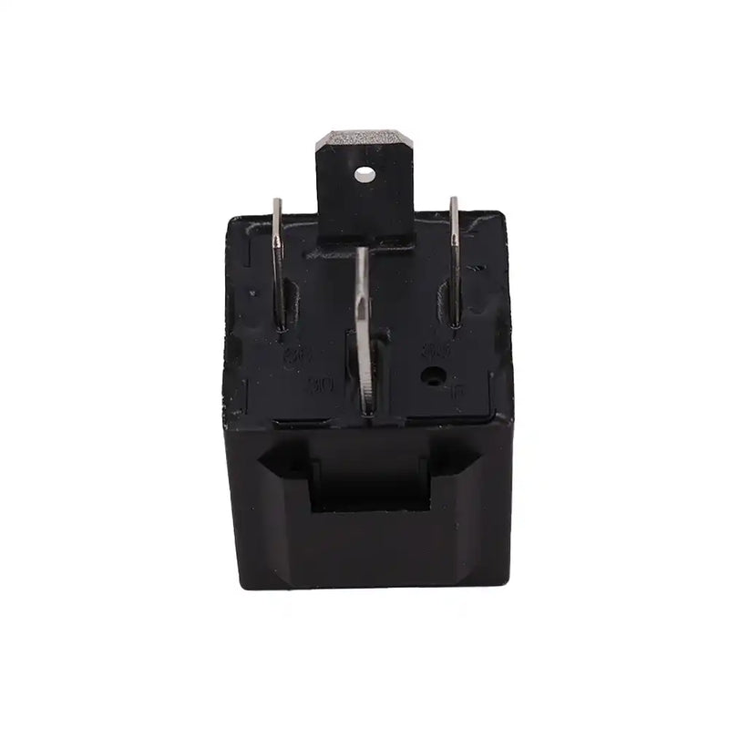 Cargue la imagen en el visor de la galería, 12V Relay 84523731 for New Holland Telehandler LM5030 LM6.28 LM5020 LM5.25 - Electrical Parts &gt; Electronic Control System &gt; Relays from MyMROmarts
