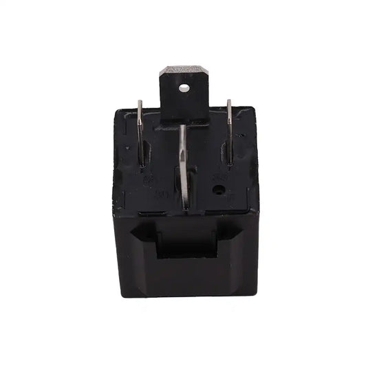 12V Relay 84523731 for New Holland Telehandler LM5030 LM6.28 LM5020 LM5.25 - Electrical Parts > Electronic Control System > Relays from MyMROmarts