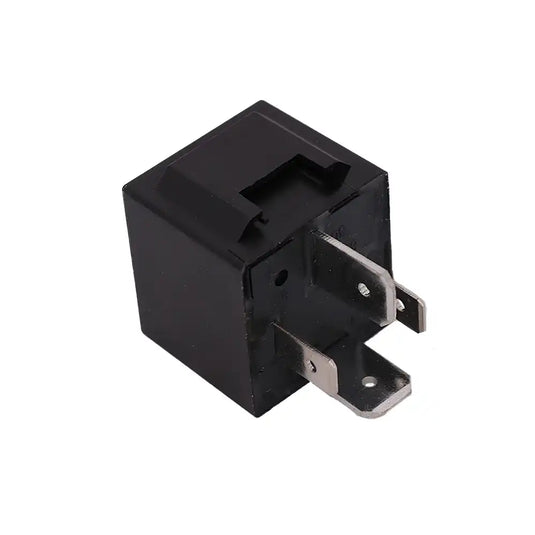 12V Relay 84523731 for New Holland Telehandler LM5030 LM6.28 LM5020 LM5.25 - Electrical Parts > Electronic Control System > Relays from MyMROmarts