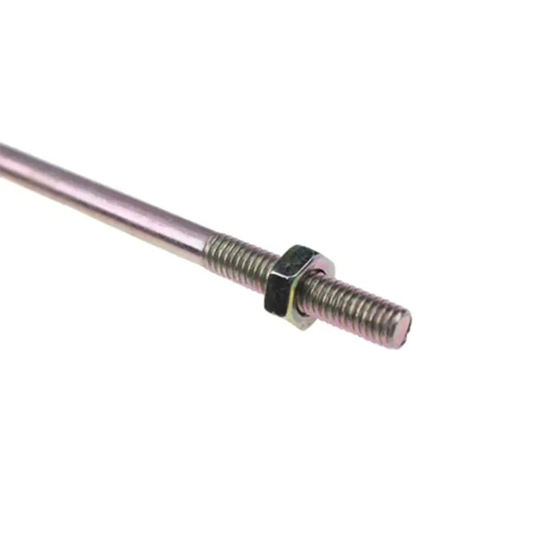 Load image into Gallery viewer, 12V Shut Off Solenoid RE501450 for John Deere Tractor 7610 from MyMROmarts
