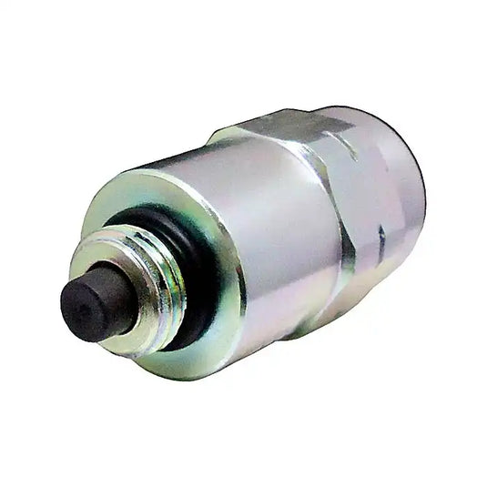 12V Solenoid Valve E8NN9D278AA for New Holland 345C 345D 445C 445D 455C 455D 545C 545D - Electrical Parts > Solenoid Valve from  My Store