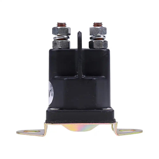 12V Solenoid Relay Switch 862-1221-211-20 862-1221-211-12 for Cub Cadet GT954 GT1054 GT1554 LT1040 LT1042 LT1045 ZT42 ZT50 ZT54 Lawn and Garden Tractors - Electrical Parts > Relay from MyMROmarts