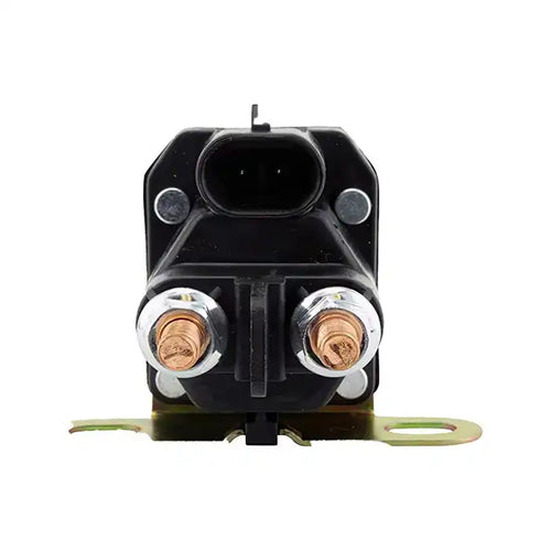12V Solenoid Starter Relay 4014655 for Polaris 2015-2019 570 RZR Ranger 1000 900 800 from MyMROmarts