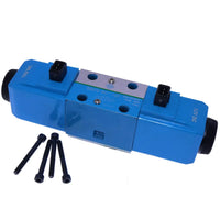 12V Solenoid Valve 25/104700 35/900601 For JCB 2CX 2CXL from MyMROmarts