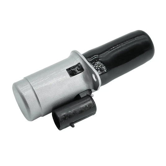 12V Solenoid Valve 35T40860 for Hydraforce Muncie CS10/CS20 Series PTO Dump Truck - Electrical Parts > Solenoid Valve from MyMROmarts