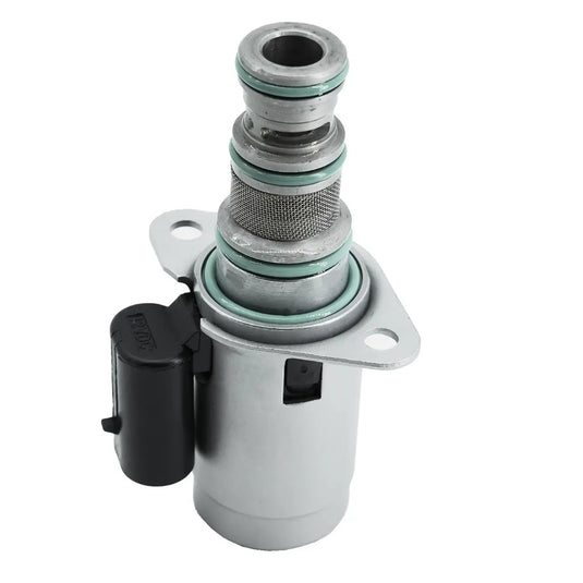 12V Solenoid Valve 35T40860 for Hydraforce Muncie CS10/CS20 Series PTO Dump Truck - Electrical Parts > Solenoid Valve from MyMROmarts