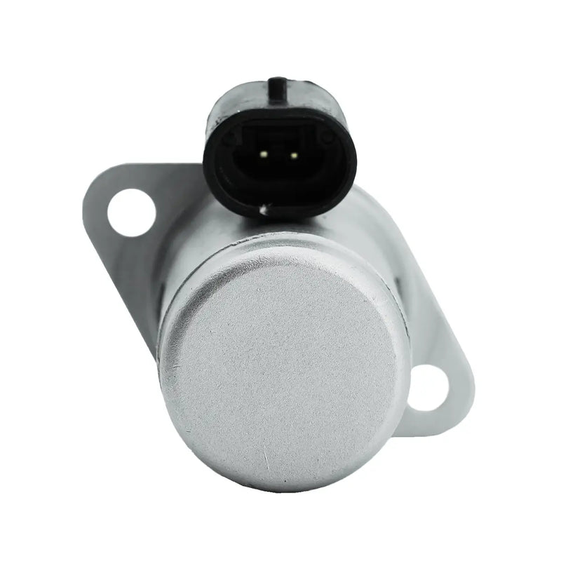 Load image into Gallery viewer, 12V Solenoid Valve 35T40860 for Hydraforce Muncie CS10/CS20 Series PTO Dump Truck - Electrical Parts &gt; Solenoid Valve from MyMROmarts
