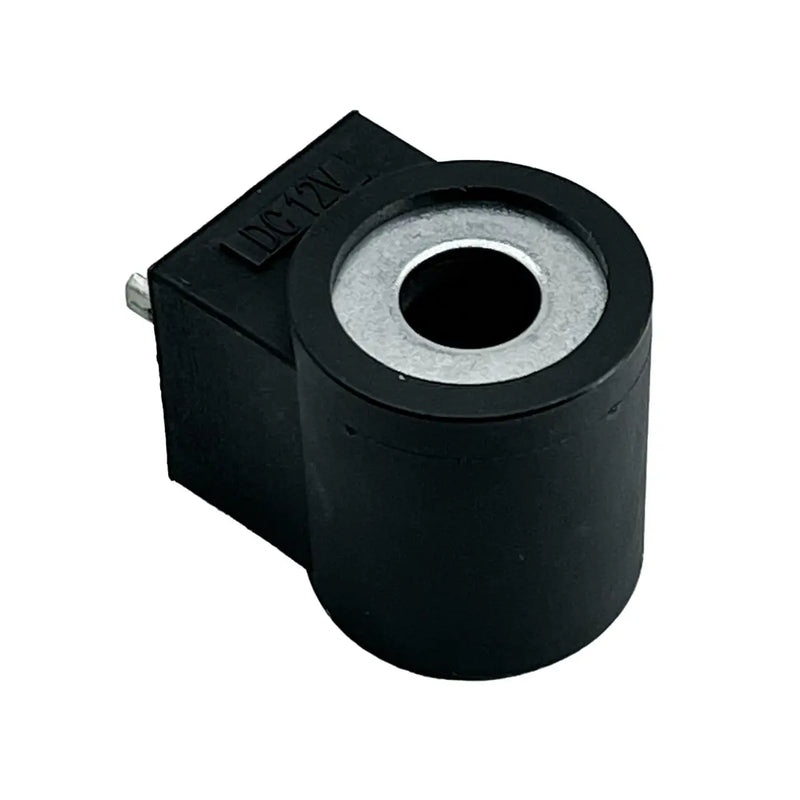 Afbeelding laden in Galerijviewer, 12V Solenoid Valve Coil 6306012 For Hydraforce Valve Stem Series 08 80 88 98 from MyMROmarts
