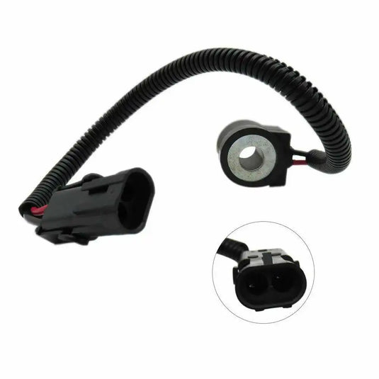 12V Solenoid Valve Coil 6309311 6671025 For Bobcat Skid Steer Loader 751 753 763 773 7753 853 from MyMROmarts
