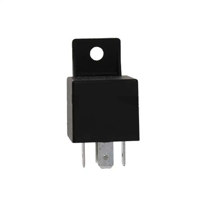 12V Start Relay 630-073 for FG Wilson Olympian Perkins Generator from MyMROmarts