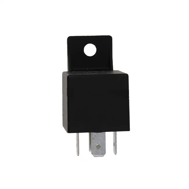 Load image into Gallery viewer, 12V Start Relay 630-073 for FG Wilson Olympian Perkins Generator from MyMROmarts
