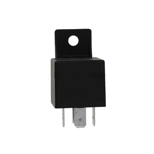 12V Start Relay 630-073 for FG Wilson Olympian Perkins Generator from MyMROmarts