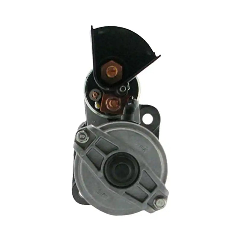 Load image into Gallery viewer, 12V Starter RE501680 for John Deere Tractor 5310 5310N 5320 5320N from MyMROmarts
