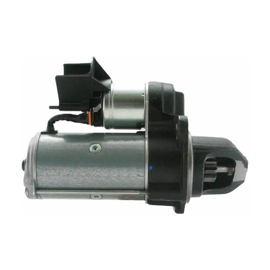 12V Starter RE501680 for John Deere Tractor 5310 5310N 5320 5320N from MyMROmarts