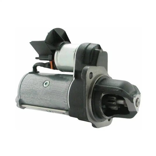 12V Starter RE501680 for John Deere Tractor 5310 5310N 5320 5320N from MyMROmarts