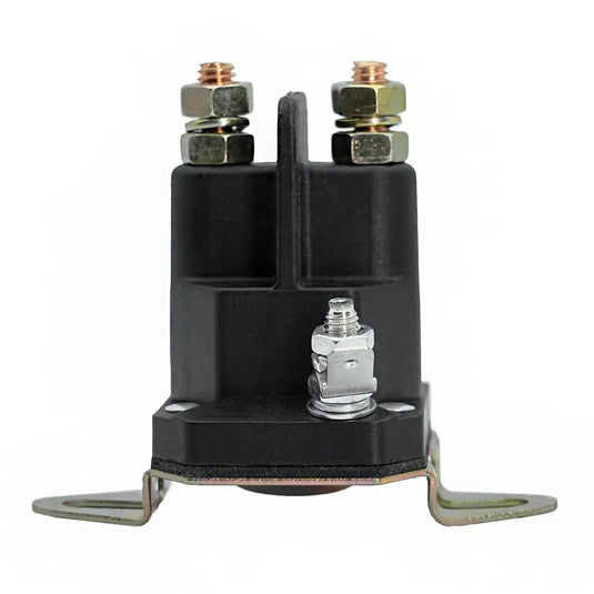 12V Starter Relay Solenoid 36699-112 6699-112 for Kohler CH11-14 CV11-15 M8 M10-14 - Electrical Parts > Relay from MyMROmarts