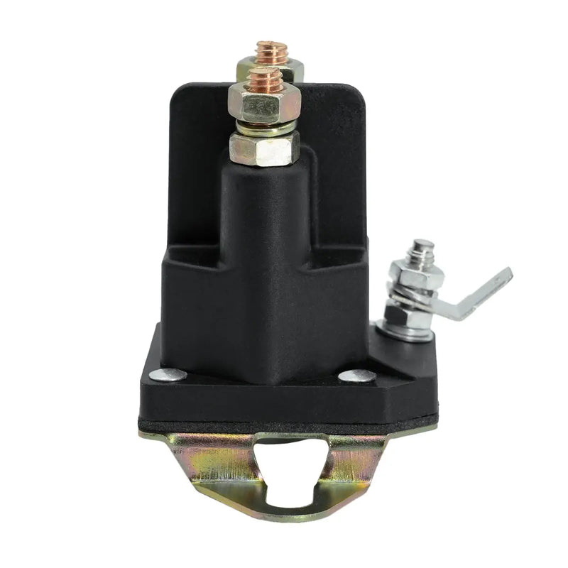 Load image into Gallery viewer, 12V Starter Relay Solenoid 36699-112 6699-112 for Kohler CH11-14 CV11-15 M8 M10-14 - Electrical Parts &gt; Relay from MyMROmarts
