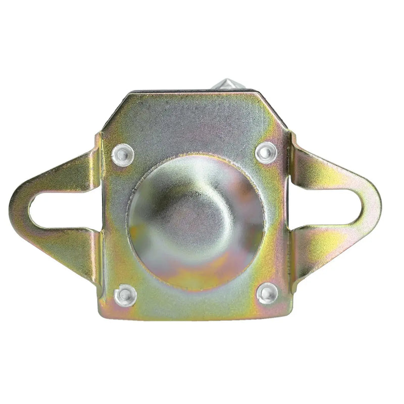 Load image into Gallery viewer, 12V Starter Relay Solenoid 36699-112 6699-112 for Kohler CH11-14 CV11-15 M8 M10-14 - Electrical Parts &gt; Relay from MyMROmarts
