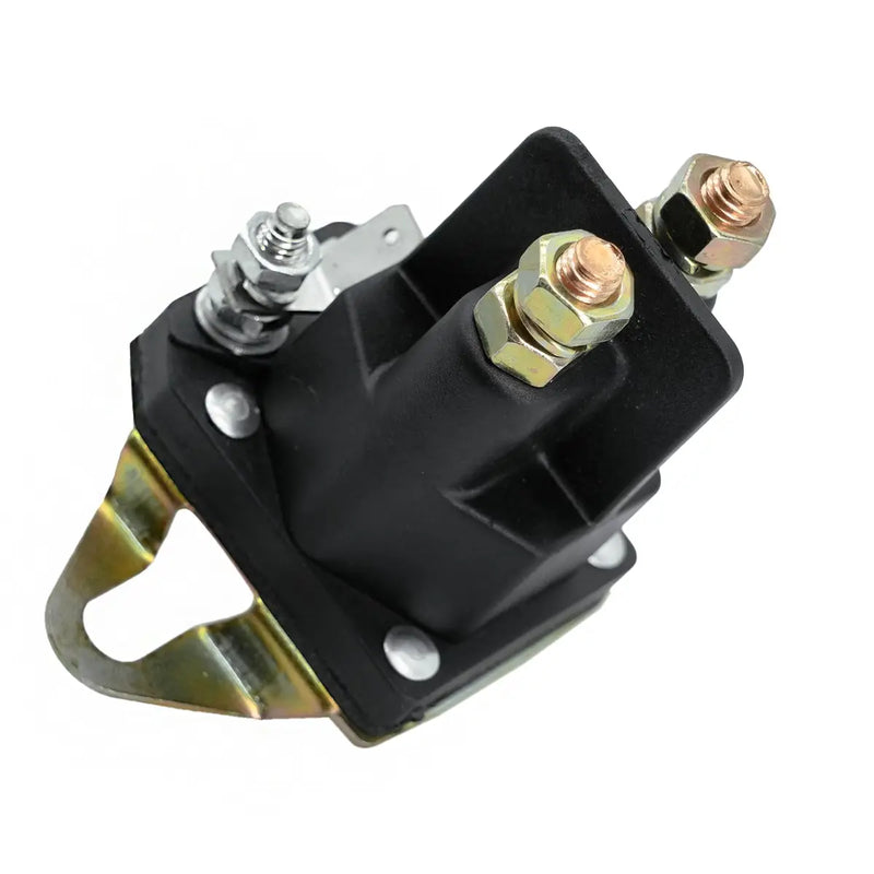 Load image into Gallery viewer, 12V Starter Relay Solenoid 36699-112 6699-112 for Kohler CH11-14 CV11-15 M8 M10-14 - Electrical Parts &gt; Relay from MyMROmarts
