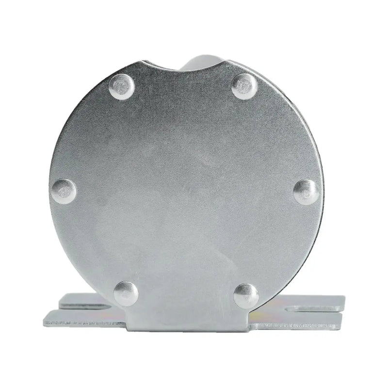 Cargue la imagen en el visor de la galería, 12V Starter Solenoid Relay JF2-H1950-00 JR3-H1950-00 684-1271-012 for Yamaha YDRA G22 G29 Drive Golf Cart Buggy from MyMROmarts
