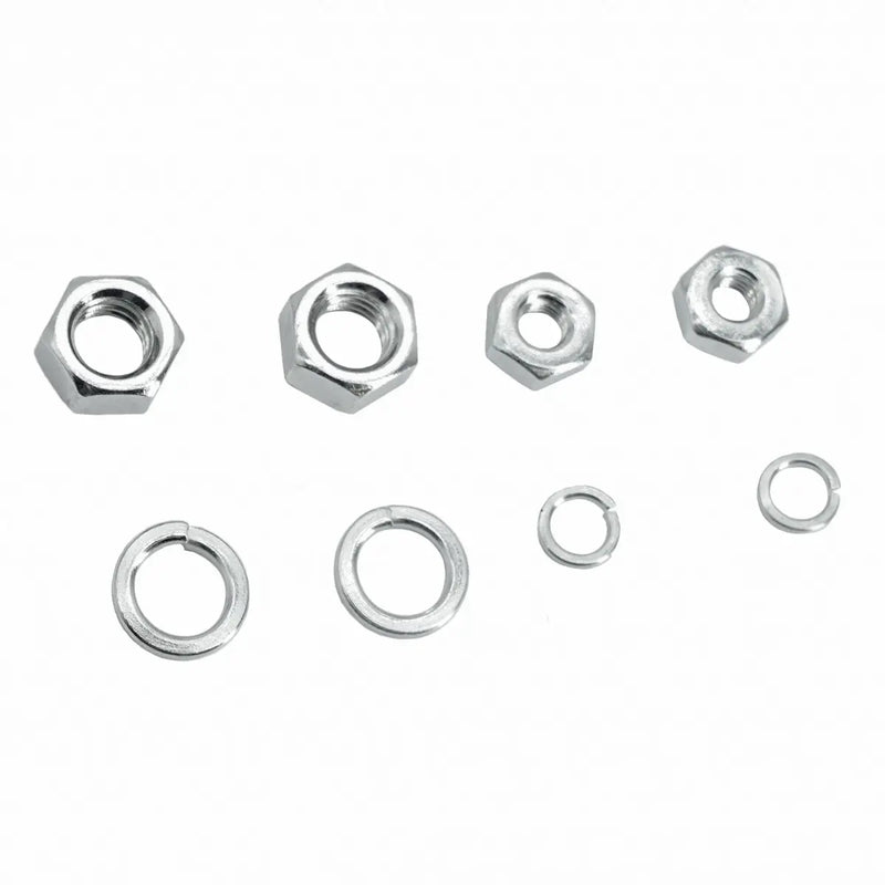 Cargue la imagen en el visor de la galería, 12V Starter Solenoid Relay JF2-H1950-00 JR3-H1950-00 684-1271-012 for Yamaha YDRA G22 G29 Drive Golf Cart Buggy from MyMROmarts
