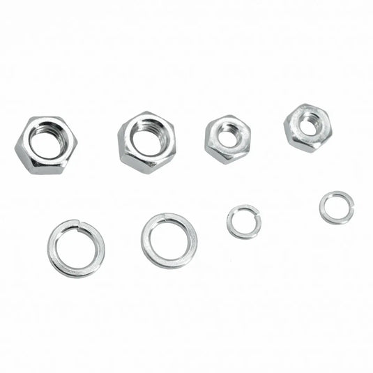 12V Starter Solenoid Relay JF2-H1950-00 JR3-H1950-00 684-1271-012 for Yamaha YDRA G22 G29 Drive Golf Cart Buggy from MyMROmarts